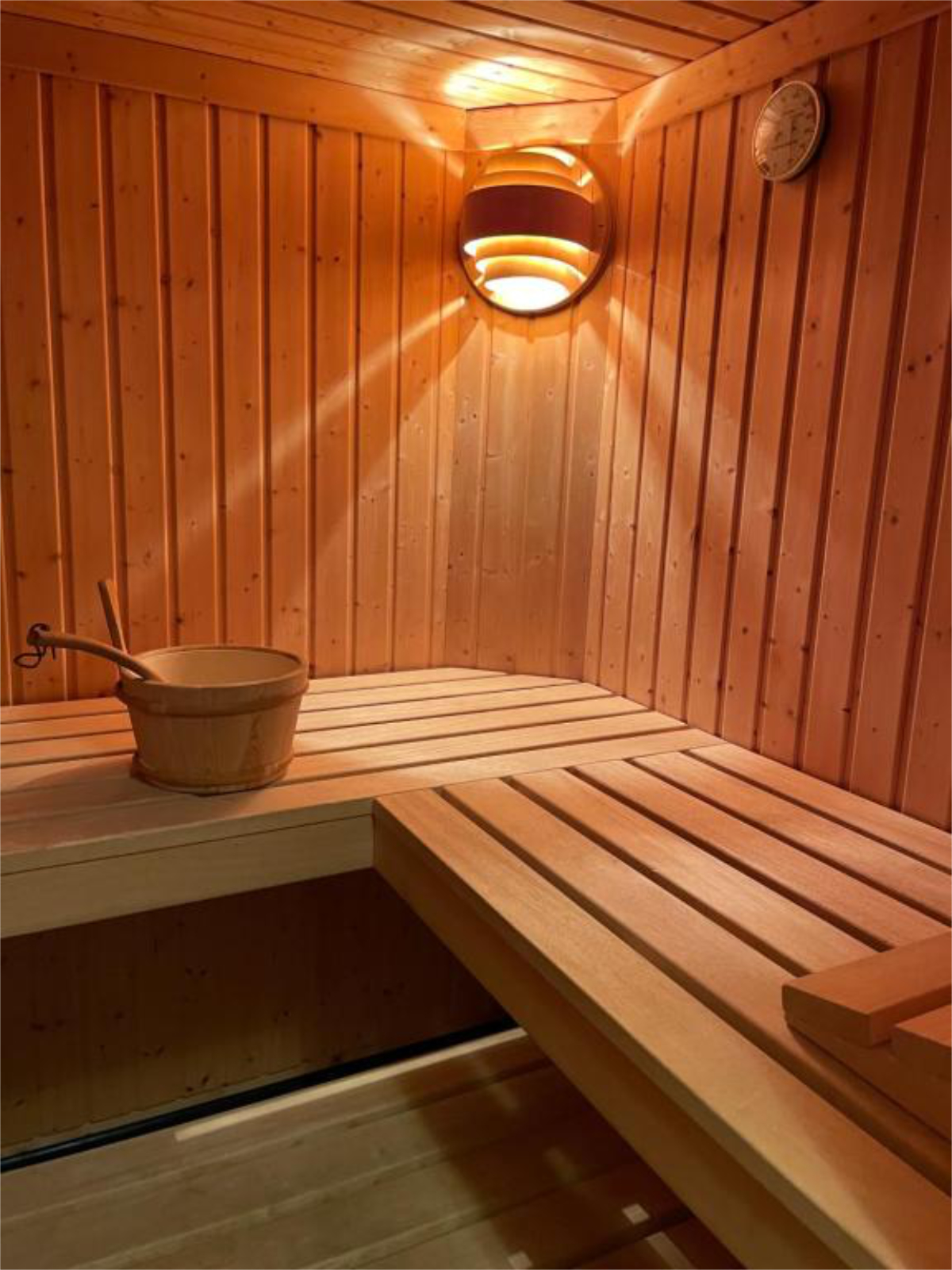 Foto Ferienwohnung „Arkona“